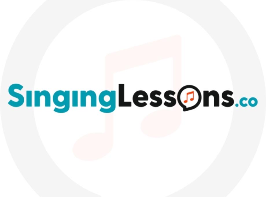 Voice Lessons
Vocal Coach
Singing Class
Singing Teacher
Voice Lessons Online
Best Online Singing Lessons
Singing Lessons for Adults
Best Singing Lessons
Vocal Teacher
Vocal Coaches
Singing Lessons for Beginners
Online Vocal Coaches
Skype Singing Lessons
Singing Coach
Voice Teacher
Vocal Lessons
Online Singing Lessons
Vocal Instructors
Vocal Teaching
Voice Coaches
Vocal Training
Learn to Sing
Singing Lessons Online
How To Learn to Sing
Voice Coach
Learn how To Sing
Voice Lesson
Free Singing Lessons
How To Become a Good Singer
Online Voice Lessons
How To Be a Good Singer
Online Vocal Lessons
Learn to Sing App
Vocal Lessons Online
Singer Teacher
Vocal Coaching
Learn how To Sing for Beginners
Voice Lessons for Adults
Online Vocal Coach
Virtual Singing Lessons
Vocal Lesson
Singer Teachers
Teacher Voice
Online Singing Classes
Singing Lesson
How To Learn Singing
Private Singing Lessons
Sing Better
Vocal Lessons for Beginners
Voice Classes
Singing Training
Singing for Beginners
Singing Lessons App
How Much Do Voice Lessons Cost
Vocal Coach Online
Online Voice Coach
Adult Singing Lessons
Voice Lesson App
Singing Teachers
Private Voice Lessons
Private Voice Lesson
Free Singing Lessons App
Voice Coaching
Singing Course
Voice Lessons for Kids
Singing Classes for Adults
Best Online Vocal Lessons
Voice Lessons for Beginners
How To Have a Good Voice
How To Start Singing for Beginners
Best Online Voice Lessons
Vocal Training for Beginners
Singing Lessons